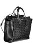 Immagine di CALVIN KLEIN BORSA DONNA NERO
