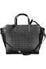 Immagine di CALVIN KLEIN BORSA DONNA NERO