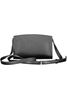 Immagine di CALVIN KLEIN BORSA DONNA NERO