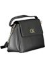 Immagine di CALVIN KLEIN BORSA DONNA NERO