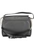 Immagine di CALVIN KLEIN BORSA DONNA NERO