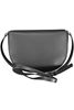 Immagine di CALVIN KLEIN BORSA DONNA NERO