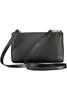 Immagine di CALVIN KLEIN BORSA DONNA NERO