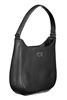 Immagine di CALVIN KLEIN BORSA DONNA NERO