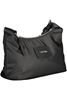 Immagine di CALVIN KLEIN BORSA DONNA NERO