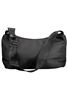 Immagine di CALVIN KLEIN BORSA DONNA NERO