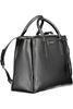 Immagine di CALVIN KLEIN BORSA DONNA NERO