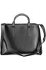 Immagine di CALVIN KLEIN BORSA DONNA NERO
