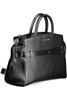 Immagine di CALVIN KLEIN BORSA DONNA NERO