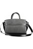 Immagine di CALVIN KLEIN BORSA DONNA NERO