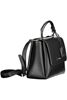 Immagine di CALVIN KLEIN BORSA DONNA NERO