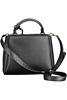Immagine di CALVIN KLEIN BORSA DONNA NERO