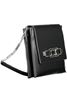 Immagine di CALVIN KLEIN BORSA DONNA NERO