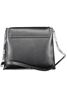 Immagine di CALVIN KLEIN BORSA DONNA NERO