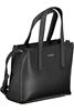 Immagine di CALVIN KLEIN BORSA DONNA NERO