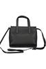 Immagine di CALVIN KLEIN BORSA DONNA NERO