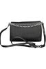 Immagine di CALVIN KLEIN BORSA DONNA NERO