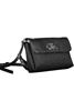 Immagine di CALVIN KLEIN BORSA DONNA NERO