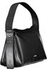 Immagine di CALVIN KLEIN BORSA DONNA NERO