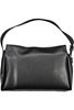 Immagine di CALVIN KLEIN BORSA DONNA NERO