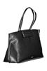 Immagine di CALVIN KLEIN BORSA DONNA NERO