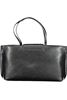 Immagine di CALVIN KLEIN BORSA DONNA NERO