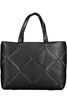Immagine di CALVIN KLEIN BORSA DONNA NERO