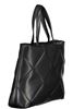 Immagine di CALVIN KLEIN BORSA DONNA NERO