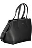 Immagine di CALVIN KLEIN BORSA DONNA NERO