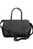 Immagine di CALVIN KLEIN BORSA DONNA NERO