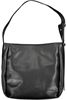 Immagine di CALVIN KLEIN BORSA DONNA NERO