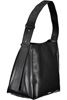 Immagine di CALVIN KLEIN BORSA DONNA NERO