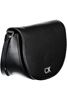 Immagine di CALVIN KLEIN BORSA DONNA NERO