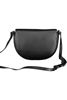 Immagine di CALVIN KLEIN BORSA DONNA NERO