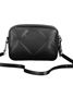 Immagine di CALVIN KLEIN BORSA DONNA NERO