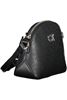 Immagine di CALVIN KLEIN BORSA DONNA NERO