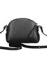 Immagine di CALVIN KLEIN BORSA DONNA NERO