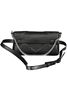 Immagine di CALVIN KLEIN BORSA DONNA NERO