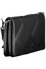Immagine di CALVIN KLEIN BORSA DONNA NERO