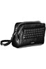 Immagine di CALVIN KLEIN BORSA DONNA NERO