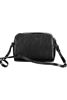 Immagine di CALVIN KLEIN BORSA DONNA NERO