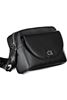 Immagine di CALVIN KLEIN BORSA DONNA NERO