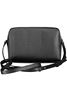 Immagine di CALVIN KLEIN BORSA DONNA NERO