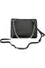 Immagine di CALVIN KLEIN BORSA DONNA NERO