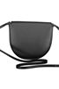 Immagine di CALVIN KLEIN BORSA DONNA NERO
