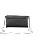 Immagine di CALVIN KLEIN BORSA DONNA NERO