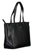 Immagine di CALVIN KLEIN BORSA DONNA NERO