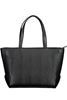 Immagine di CALVIN KLEIN BORSA DONNA NERO