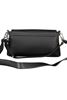 Immagine di CALVIN KLEIN BORSA DONNA NERO