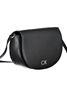 Immagine di CALVIN KLEIN BORSA DONNA NERO